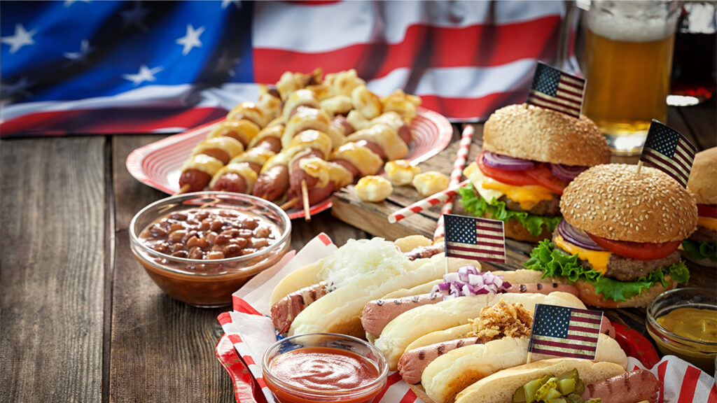 BBQ – 4th of July /file_thumbview/66534183/1